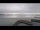 Webcam in Chieming am Chiemsee, 1.3 km entfernt
