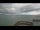 Webcam in Chieming am Chiemsee, 13.8 mi away
