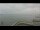 Webcam in Chieming am Chiemsee, 20.5 km