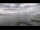 Webcam in Chieming am Chiemsee, 1.3 km