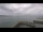Webcam in Chieming am Chiemsee, 1.3 km entfernt
