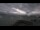Webcam in Chieming am Chiemsee, 1.3 km