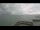 Webcam in Chieming am Chiemsee, 11.1 km