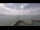 Webcam in Chieming am Chiemsee, 7.3 km