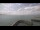 Webcam in Chieming am Chiemsee, 17.5 km