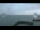 Webcam in Chieming am Chiemsee, 6 mi away