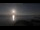 Webcam in Chieming am Chiemsee, 4.2 mi away