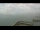 Webcam in Chieming am Chiemsee, 4.7 mi away