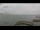 Webcam in Chieming am Chiemsee, 13.8 mi away