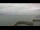 Webcam in Chieming am Chiemsee, 4.2 mi away