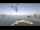 Webcam in Chieming am Chiemsee, 11.1 km