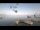 Webcam in Chieming am Chiemsee, 15.5 km