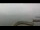 Webcam in Chieming am Chiemsee, 0.5 mi away