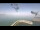 Webcam in Chieming am Chiemsee, 17.4 km