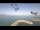 Webcam in Chieming am Chiemsee, 11 km