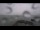 Webcam in Chieming am Chiemsee, 7.3 km