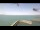 Webcam in Chieming am Chiemsee, 35.8 km