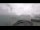Webcam in Chieming am Chiemsee, 17.2 km entfernt