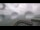 Webcam in Chieming am Chiemsee, 11.3 mi away