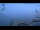 Webcam in Chieming am Chiemsee, 6.6 mi away