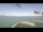 Webcam in Chieming am Chiemsee, 35.8 km entfernt