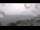 Webcam in Chieming am Chiemsee, 17.2 km