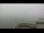 Webcam in Chieming am Chiemsee, 4.2 mi away