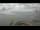 Webcam in Chieming am Chiemsee, 0.5 mi away