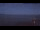 Webcam in Chieming am Chiemsee, 11 km entfernt