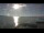 Webcam in Chieming am Chiemsee, 12.2 km