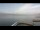 Webcam in Chieming am Chiemsee, 2.8 mi away
