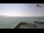 Webcam in Chieming am Chiemsee, 11 km