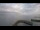 Webcam in Chieming am Chiemsee, 7.3 km