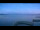 Webcam in Chieming am Chiemsee, 6 mi away