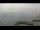 Webcam in Chieming am Chiemsee, 12.2 km entfernt