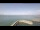 Webcam in Chieming am Chiemsee, 17.4 km