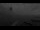 Webcam in Chieming am Chiemsee, 7.3 km entfernt
