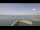 Webcam in Chieming am Chiemsee, 17.4 km
