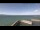 Webcam in Chieming am Chiemsee, 17.4 km