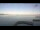 Webcam in Chieming am Chiemsee, 15.5 km entfernt