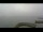 Webcam in Chieming am Chiemsee, 11 km entfernt