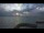 Webcam in Chieming am Chiemsee, 10.8 km