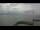 Webcam in Chieming am Chiemsee, 4.7 mi away