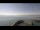 Webcam in Chieming am Chiemsee, 35.8 km entfernt