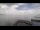 Webcam in Chieming am Chiemsee, 17.4 km