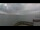 Webcam in Chieming am Chiemsee, 15.5 km