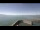 Webcam in Chieming am Chiemsee, 17.4 km