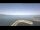 Webcam in Chieming am Chiemsee, 17.5 km entfernt