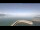 Webcam in Chieming am Chiemsee, 8.8 km entfernt