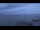 Webcam in Chieming am Chiemsee, 0 km